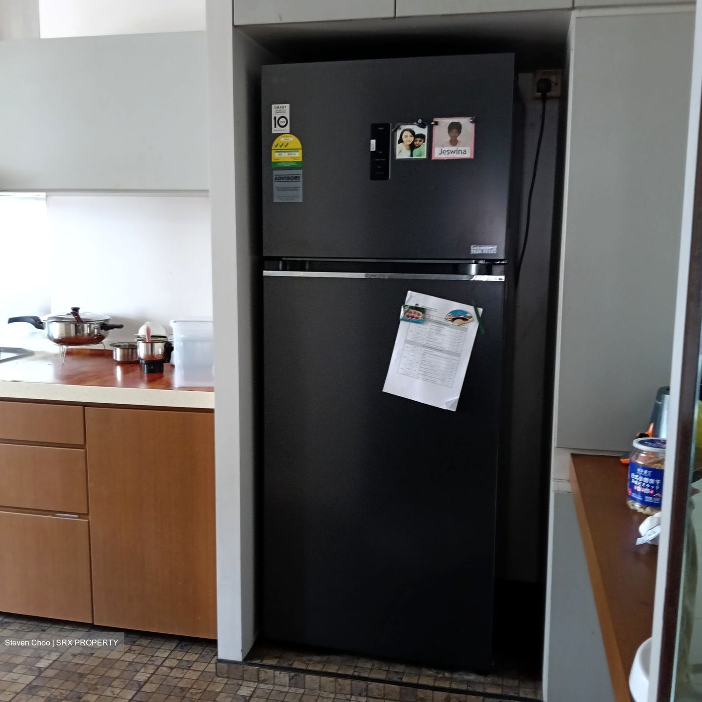 Buangkok Link (Hougang),  #570228941